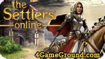 Become the best among the settlers! Become the best among the settlers!