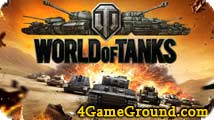 World of Tanks - set your world tank order! World of Tanks - set your world tank order!