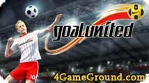 Goalunited - free football manager Goalunited - free football manager
