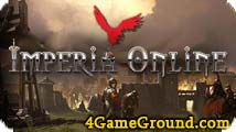 Imperia online - create your own great empire of the Heroes! Imperia online - create your own great empire of the Heroes!