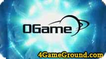 OGame - become Lord of the universe! OGame - become Lord of the universe!