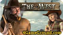Become a storm all western states! Become a storm all western states!