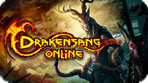 Play Drakensang Online game online for free! Play Drakensang Online game online for free!