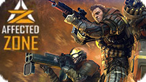 Play Affected Zone game online for free! Play Affected Zone game online for free!