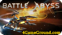 Play Battle Abyss game online for free Play Battle Abyss game online for free