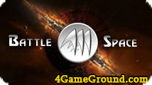 Play Battle Space game online for free Play Battle Space game online for free