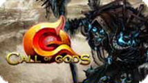 Play Call of Gods game online for free Play Call of Gods game online for free