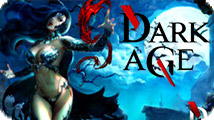 Dark Age - realize your true nature Dark Age - realize your true nature