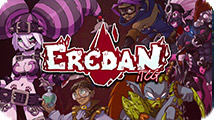 Eredan iTCG - browser game in fantasy style Eredan iTCG - browser game in fantasy style
