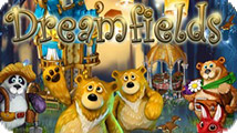Dreamfields - Let dreams bring you only the inspiration, joy and inexhaustible imagination! Dreamfields - Let dreams bring you only the inspiration, joy and inexhaustible imagination!