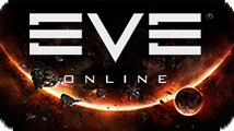 EVE online - a real space madness! EVE online - a real space madness!