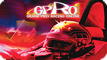 Grand Prix Racing - create your own unstoppable racing team Grand Prix Racing - create your own unstoppable racing team