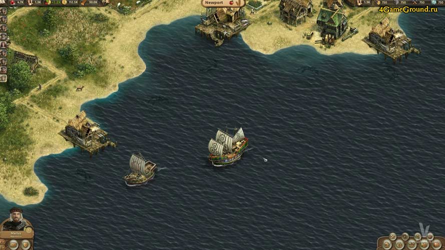 Стратегия забытые острова. Anno 1997. Анно 1602. Стратегии про корабли. Стратегия на острове.