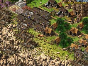stronghold kingdoms full version download