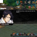 ✓ Bleach Browser Game Online Download Free-To-Play, Mmorpg 2., anime,  manga