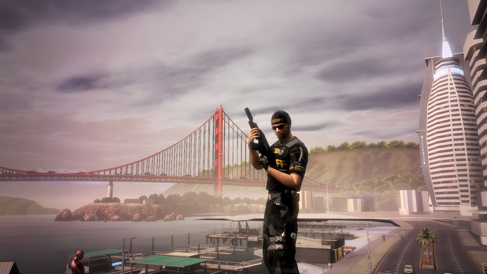 apb reloaded game