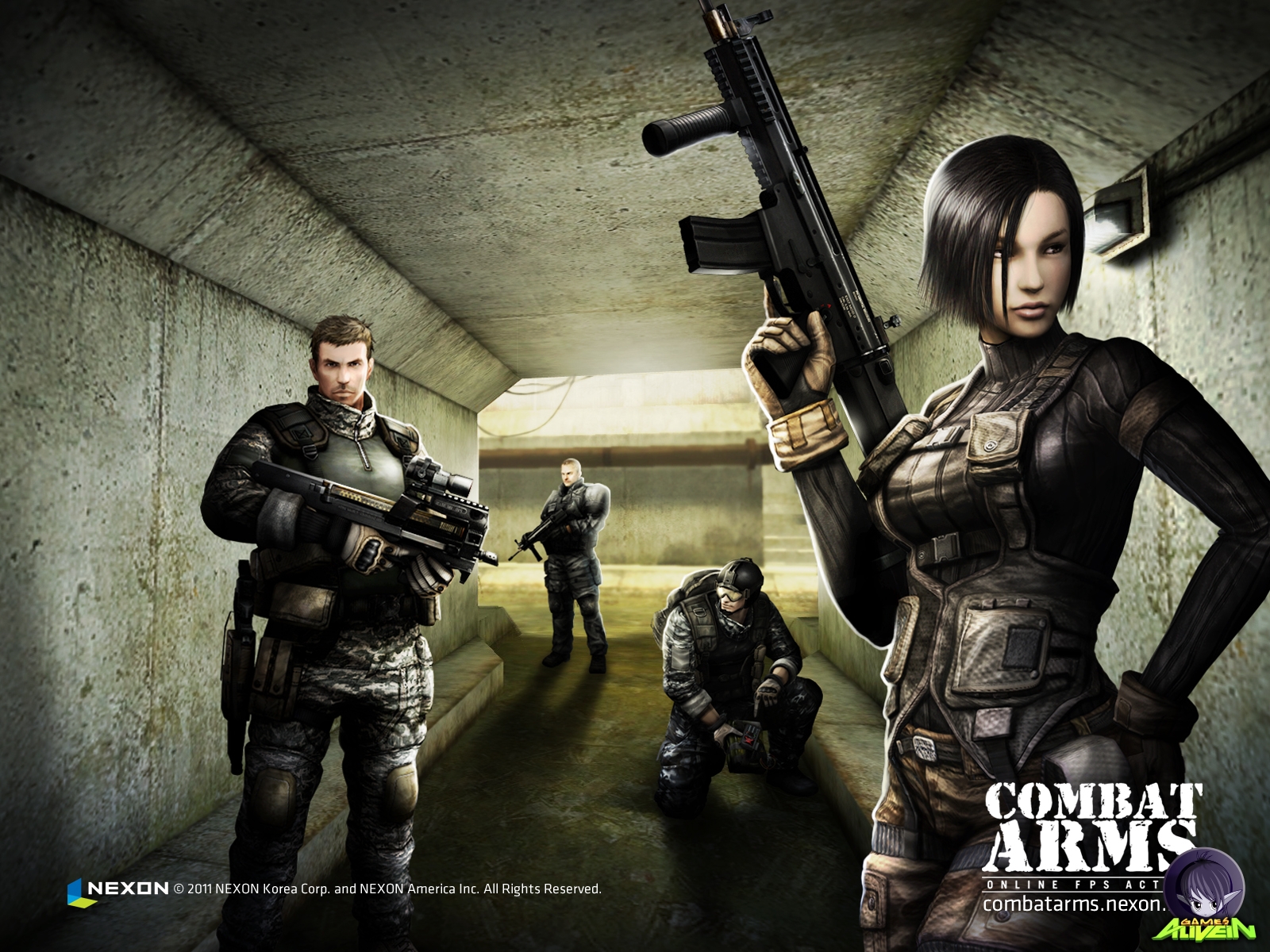 Combat expanded. Combat Arms. Игра комбат Армс. Combat Arms геймплей. Combat Arms 2007.