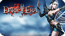 Dark Era - become the ruler of ages!