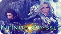 Lineage 2: Infinite Odyssey - join the battle!