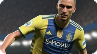 Key points on FIFA coins, purchasing methods, the role of services and security