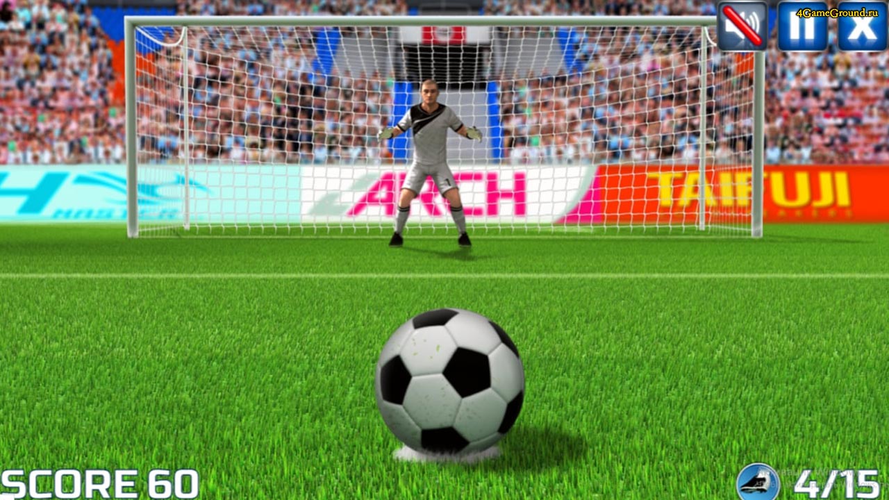 The Best Online 3D Car and Soccer Games: A Gamer’s Ultimate Guide