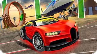  The Best Online 3D Car and Soccer Games: A Gamer’s Ultimate Guide  Meta 