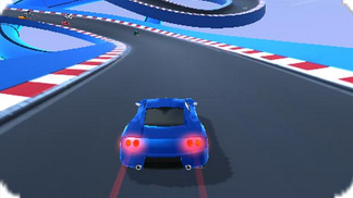 The Best Puzzle and Racing Games to Play Online for Endless Fun