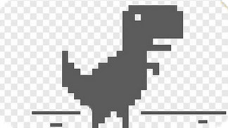 Chrome Dino Alternatives: Fun Offline Games You Can Play Anywhere