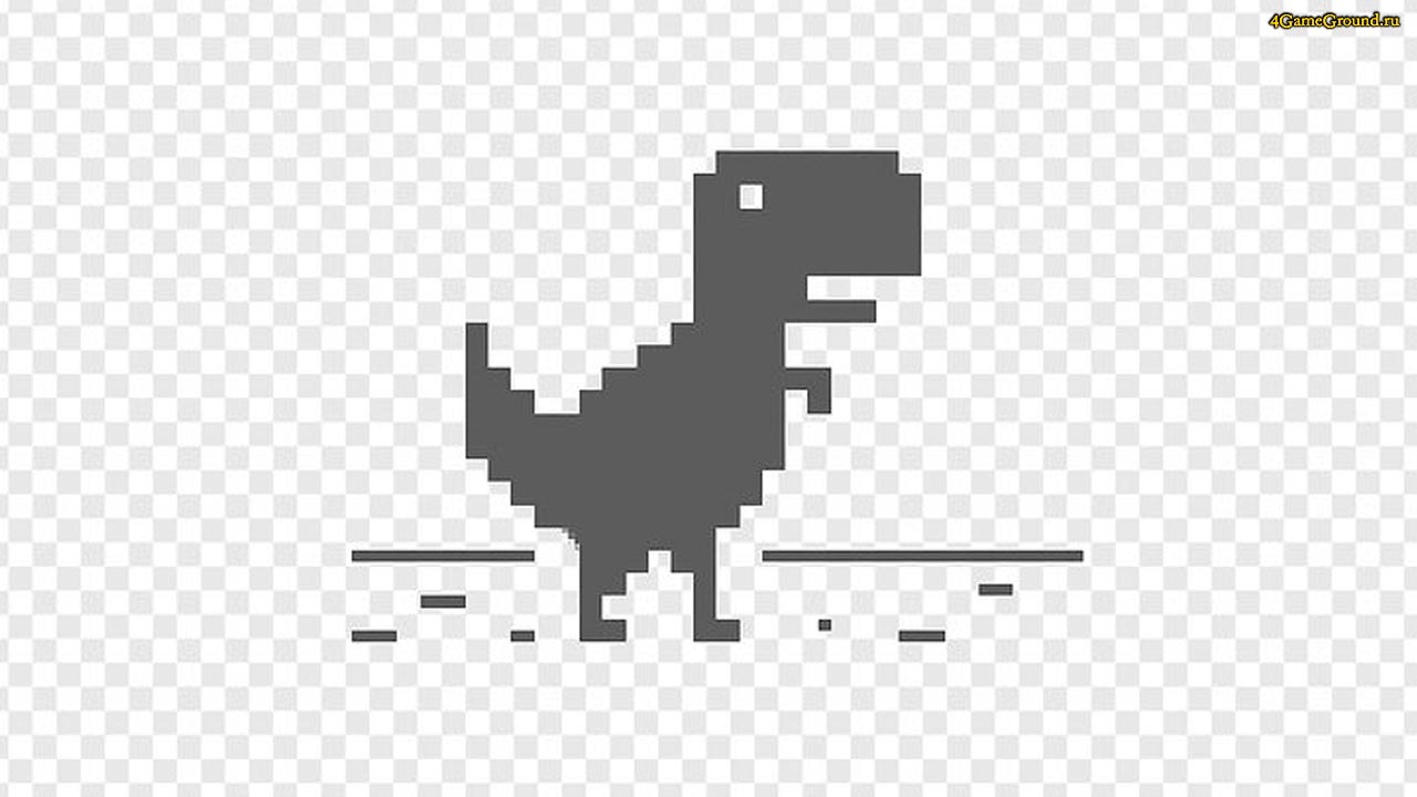 Chrome Dino Alternatives: Fun Offline Games You Can Play Anywhere