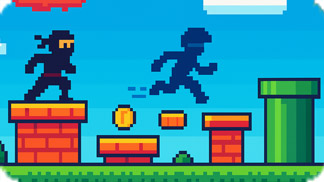 No Emulator Needed: 11 Retro Classics You Can Play in Your Browser Right Now