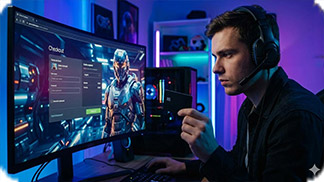 Time is Money: Why Skipping the Grind is the Smartest Gaming Move