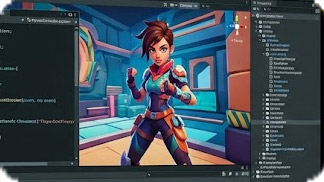 The Architecture of Choice: Navigating the Technical Debt of Unity vs. Unreal Engine