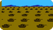 n64 battle tank game