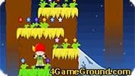 26+ Subway Surfers Pogo Sticks Gif