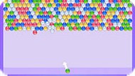 bubble shooter game play online for free