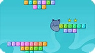 JELLY CAT free online game on