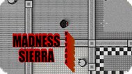 MADNESS: SIERRA NEVADA REBIRTH free online game on