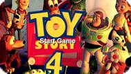 toy story 4 game online