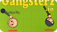 Play Gangsterz.Io game online for free - 4GameGround.com