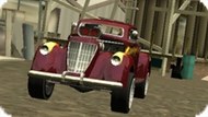 Maximum Derby Car Crash Online Windows, Mac, Web game - IndieDB