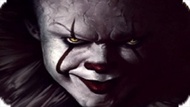 Play Granny Scary Clown game free online