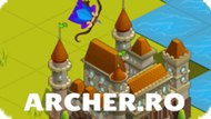 Play Archer.Ro game online for free | 4GameGround.com