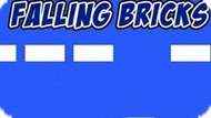 Play Falling Bricks game online for free | 4GameGround.com