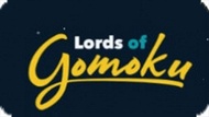 LORDS OF GOMOKU - Play Online for Free!