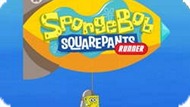 Play Spongebob Squarepants Runner 2 Free game online for free ...