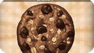 Cookie Clicker - Play Cookie Clicker On IO Games