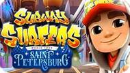 Subway Surfers World Tour: New Orleans - Papa's Games