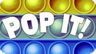 Play Pop It! game online for free | 4GameGround.com