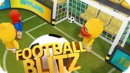 playstation 5 blitz football game