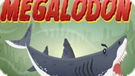 Play Megalodon game online for free | 4GameGround.com